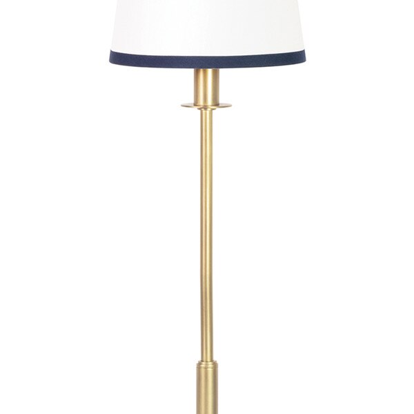 Daisy Buffet Lamp